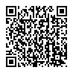 Código QR con el enlace al titular MÃ¡s de 100 matriculados en el Curso de Verano Â«Derechos humanos y vida dignaÂ» de la ULE