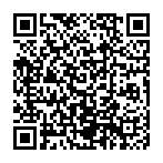 Código QR con el enlace al titular CSI-F lamenta que la Junta no haya anunciado mÃ¡s oposiciones de profesores