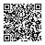 Código QR con el enlace al titular Alumnos de la Universidad de Washington debatieron sobre la actualidad espaÃ±ola