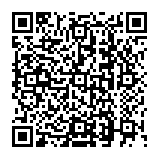 Código QR con el enlace al titular LeÃ³n en ComÃºn denuncia el estado de las inmediaciones  del Polideportivo Salvio Barrioluengo