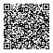 Código QR con el enlace al titular â€˜Llena sus mochilas de ilusiÃ³nâ€™: nueva campaÃ±a solidaria de Correos para echar un cable a los menores mÃ¡s vulnerables