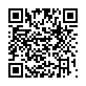 Código QR con el enlace al titular Ocho de septiembre