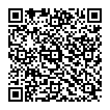C&oacute;digo QR con el enlace al titular El Ayuntamiento solicitarÃ¡ conectar el abastecimiento de agua del barrio La Sal a LeÃ³n para casos de emergencia