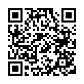 Código QR con el enlace al titular Y mÃ¡s videos