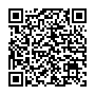 Código QR con el enlace al titular CURSO DE CANTO LÃRICO IMPARTIDO POR PILAR VÃZQUEZ Y ELISA RAPADO - CENTRO AUTORIZADO CONTRAPUNTO - SEPTIEMBREÂ´15