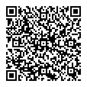 Código QR con el enlace al titular Nueva sede y la defensa de la Comarca como Ã¡rea funcional centran el discurso del Presidente con motivo del DÃ­a de El Bierzo