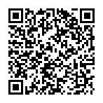 Código QR con el enlace al titular Dos medallas de oro y una de plata para Vinos Guerra en los 'China Wine & Spirits Awards'