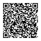 Código QR con el enlace al titular La defensa de Montserrat y Triana insiste en que se admitan pruebas para demostrar 
