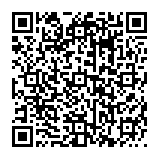 Código QR con el enlace al titular El Incibe y el Ayuntamiento buscan consolidar a LeÃ³n como "ciudad de referencia en ...