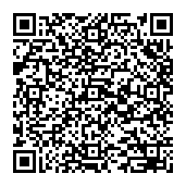 Código QR con el enlace al titular Defensa pide incluir al procedimiento pruebas "pertinentes y necesarias" para ...