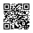 Código QR con el enlace al titular septiembre