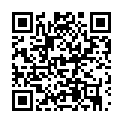 Código QR con el enlace al titular Cosas que suenan a… Maldita Nerea