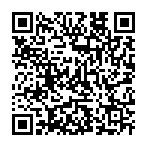 Código QR con el enlace al titular Toreno lleva carbÃ³n, seÃ±a de identidad del municipio, a la Virgen de la Encina