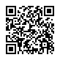 Código QR con el enlace al titular DÃA DE EL BIERZO 2015