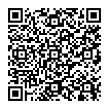 Código QR con el enlace al titular Compromiso de las instituciones con el Bierzo “porque esta tierra ya no puede permitirse un paso mÃ¡s atrÃ¡s”