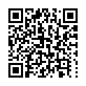 Código QR con el enlace al titular LeÃ³n acoge el 11 de octubre la sexta ediciÃ³n de la carrera urbana 10 KilÃ³metros Ciudad de LeÃ³n