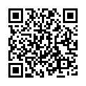 Código QR con el enlace al titular INCIBE y el Ayuntamiento de LeÃ³n impulsan la colaboraciÃ³n conjunta en el Ã¡mbito de la Ciberseguridad
