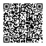 Código QR con el enlace al titular La calidad de la sanidad pÃºblica en Castilla y LeÃ³n baja a regular, pero sigue siendo la quinta mejor de EspaÃ±a