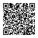 Código QR con el enlace al titular Dedican una exposiciÃ³n al berciano que hizo competencia a Coca-Cola con su Cola-York