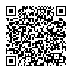 Código QR con el enlace al titular La Junta trabaja ya en un inventario de recursos para acoger a los refugiados sirios