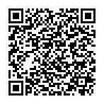Código QR con el enlace al titular Dos imputados como presuntos autores del robo de joyas cometido en La BaÃ±eza por 'abrazo cariÃ±oso'