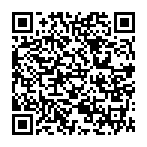 Código QR con el enlace al titular El Ayuntamiento de LeÃ³n impulsarÃ¡ la llegada de empresas en materia de ciberseguridad a la ciudad
