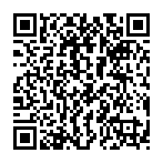Código QR con el enlace al titular Grupos conservacionistas ven â€œinaceptable y de otros tiemposâ€ el modelo de gestiÃ³n de Picos de Europa