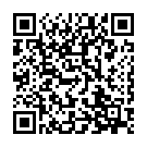 Código QR con el enlace al titular La compraventa de viviendas aumenta un 29,89% en julio
