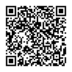 Código QR con el enlace al titular El plan de asfaltado de LeÃ³n se reanuda con actuaciones en La Inmaculada, Las Ventas y La Sal