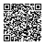 Código QR con el enlace al titular LeÃ³n acoge el 11 de octubre la sexta carrera urbana 'Diez kilÃ³metros Ciudad de LeÃ³n'