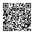 Código QR con el enlace al titular Los castros a la orilla del Duerna