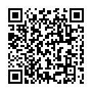 Código QR con el enlace al titular ProcesiÃ³n y eucaristÃ­a dÃ­a de la Encina 2015