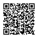 Código QR con el enlace al titular Tradicional desfile de carrozas Encina 2015