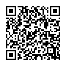 Código QR con el enlace al titular Tres juicios rÃ¡pidos sin detenido durante el fin de semana