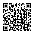 Código QR con el enlace al titular 434 alumnos se examinan para acceder a la universidad