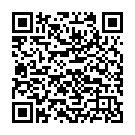 Código QR con el enlace al titular La Carballeda se despide hasta el prÃ³ximo aÃ±o