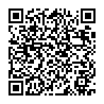Código QR con el enlace al titular La subdelegaciÃ³n del Gobierno celebra Junta de Seguridad con motivo del Campeonato de Arada