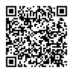 Código QR con el enlace al titular El Papa decide que la Iglesia deje de cobrar por los procesos de nulidad matrimonial