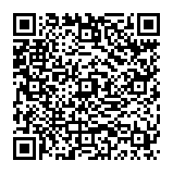 Código QR con el enlace al titular Tudanca teme que la Junta sea incapaz de solucionar el conflicto lÃ¡cteo como pasÃ³ con el carbÃ³n
