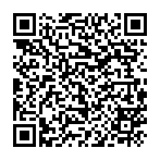 Código QR con el enlace al titular Pacientes, familiares y personal de oncologÃ­a participan en la ruta 'Compartiendo camino'