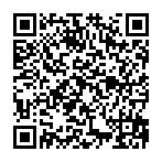 Código QR con el enlace al titular Guardiola: 