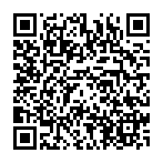 Código QR con el enlace al titular Conchita MartÃ­nez: 