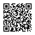 Código QR con el enlace al titular Â¿Eran de Burgos los primeros vascos?