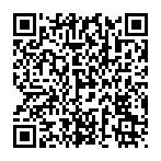 Código QR con el enlace al titular La respuesta de Imanol Arias: 