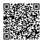 Código QR con el enlace al titular DiputaciÃ³n de Salamanca, o como 'tirar' el dinero... pÃºblico
