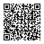 Código QR con el enlace al titular Podemos rechaza la celebraciÃ³n del Toro de la Vega por ser 