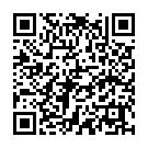 Código QR con el enlace al titular Calidad  y juventud de ViÃ±uela y DÃ­ez para imponerse en Fromista