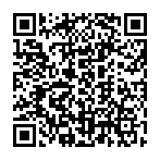 Código QR con el enlace al titular Jornada formativa y divulgativa sobre las soluciones innovadoras del CEI triangular