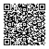Código QR con el enlace al titular UPL denuncia que la Junta desatiende la conservaciÃ³n de los centros educativos de San AndrÃ©s