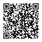 Código QR con el enlace al titular Imputan a 2 personas dos delitos de hurto por el mÃ©todo â€œdel abrazo cariÃ±osoâ€